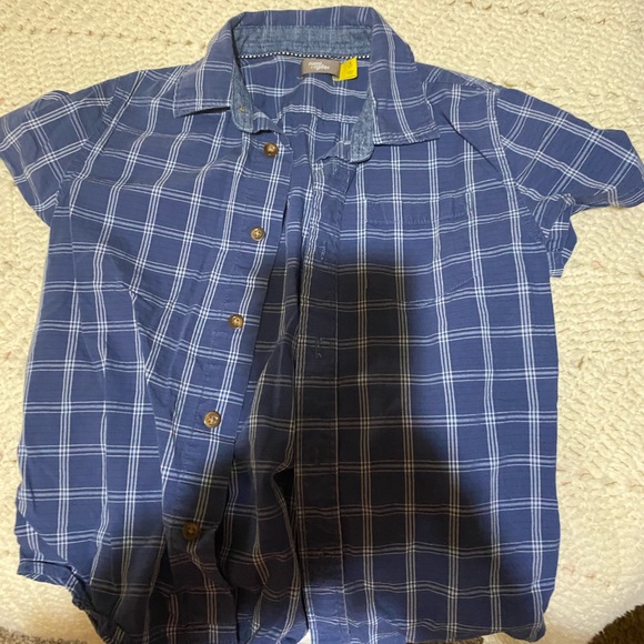 Boys all sizes short sleeve and long sleeve great condition - Picture 12 of 14